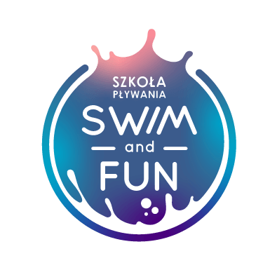 Szkoła Pływania Swim&Fun